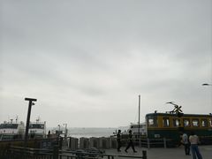 -阳澄湖半岛旅游度假区