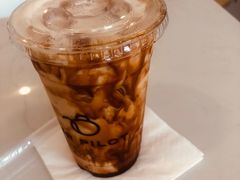 -飞行喵MR PILOT|猫舍·猫咖(静安大融城店)