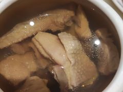 -稻香酒家·35年老字号(侨光店)