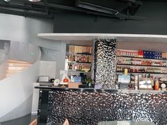-岁粤Moon·湖景餐厅(月光码头店)