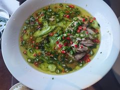 -懒人盐府人家(航天桥店)