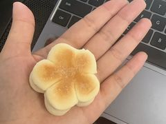 -拾味中点(泺文路店)