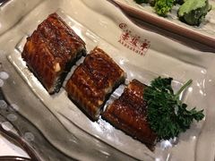 -赤坂亭M9和牛烧肉·日料398放题(万达店)