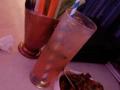 -CLUB VIVA(购物公园店)