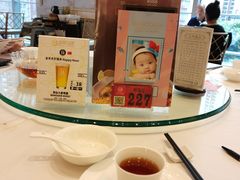 -御彩酒家(东风东路店)