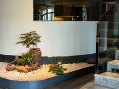 -汝是素(汇一城一区店)