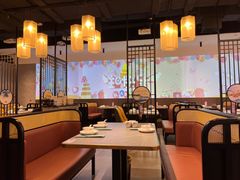 -邑金陵北京烤鸭店·现炒家常菜(ITC MALL店)