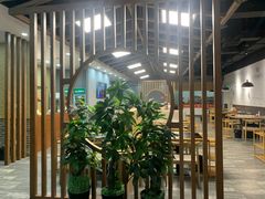-大自然醉鹅·铁锅火焰鹅(上海联洋店)