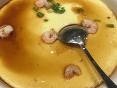 -望湘园·洞庭渔宴(永旺店)