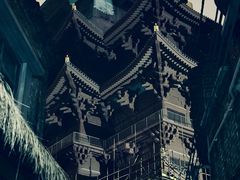 -仁寿寺