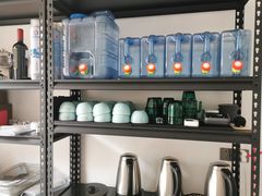 -72 COFFEE(东朝阳路店)