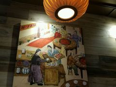 -重庆刘一手火锅(洛逊街店)
