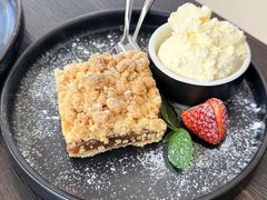 -bluefrog蓝蛙(世茂店)