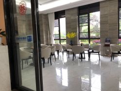 -大麦微针植发丨全国连锁