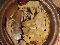 -老阿爸鲜鱼土菜(园区永旺店)