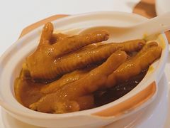 -悦景酒家(罗湖店)