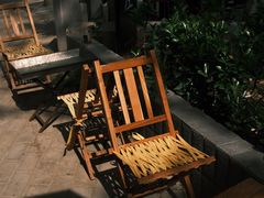 -春庄咖啡SpringHues(钟楼小区店)