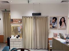 -海马体照相馆(万菱汇店)