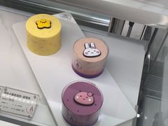 -GANSO元祖食品(沪青平店)