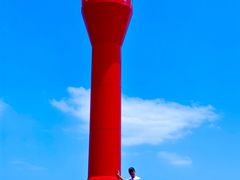 -硇洲岛旅游区