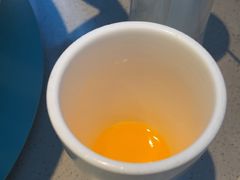 -半天妖烤鱼(西直门凯德mall店)