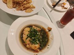 -全聚德(领城国际店)