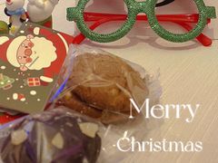 -富力威斯汀酒店·知味自助餐厅