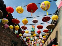 -熊氏牛羊杂粉(龙眼井总店)