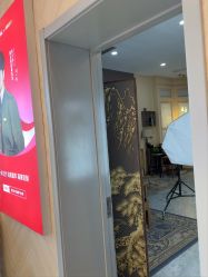 -爱儿美儿童摄影(奥森公园店)