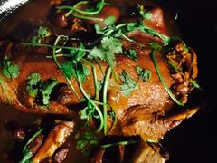 -小镇印象音乐餐吧(莲塘店)