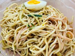 -全家便利店(漕溪北路七店)