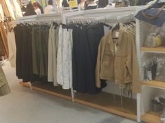 -BIGOFFS超级折扣(中街星汇广场店)