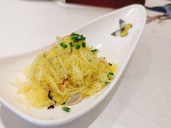 -新虹楼饭庄(崇明陈家镇店)