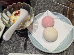 -NIUAN牛庵·日式和牛烧肉(恒隆店)