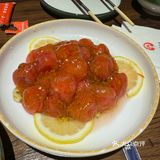 廊坊美食|巷子里的川菜成都里院