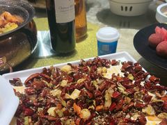 -李氏传家菜(兴城路店)