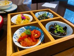 -火宫殿·湘菜小吃·商务宴请·生日聚会(东塘店)