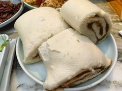 -小吊梨汤·北京菜(香山店)