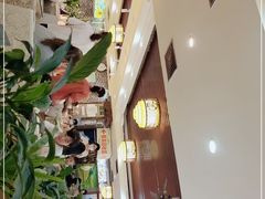 -众善素食(佛平五路店)