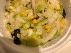 -上将军(广东大马路店)