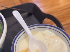 -云阿蛮云南生烫牛肉米线(奉贤路店)