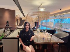 -海派悦庭·海胆烧麦·新融合菜(凯德广场店)
