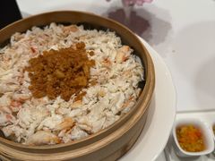 -福1015(愚园路店)