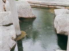 -百花洲