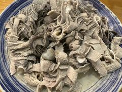 羊散丹-金生隆(六铺炕店)