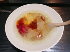 -JPG canteen(广州东山口店)