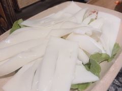 -蜀大侠火锅(车公庙店)