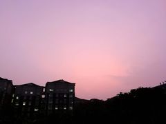 -中影新星影城(万科锦程店)