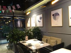 -雷泰泰台式胡椒虾(滨江金铂湾店)