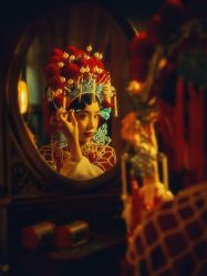 -美云庭古装·格格服汉服·京城旅拍(北京店)